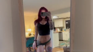 Go subscribe to my paid page the lulu where i m much more active don t