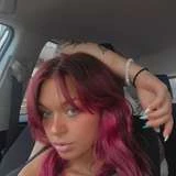 lulustreams