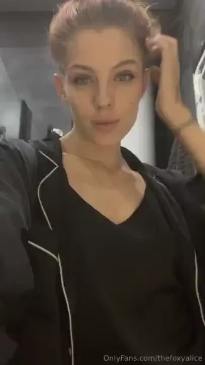 Daily skin care is extremely important to look radiant and healthy but 