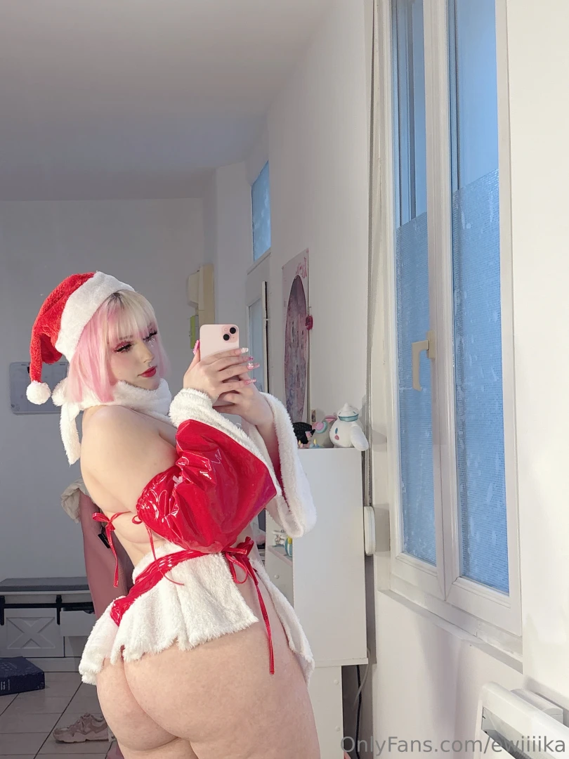 Et joyeux r veillon part 3 