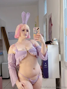 Bonjour au nouveau miroir part 6