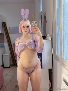 Bonjour au nouveau miroir part 2