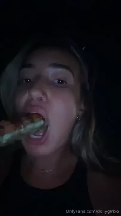 Who wishes this was something else 