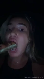 Who wishes this was something else