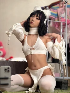 Nice view isn t it part 10