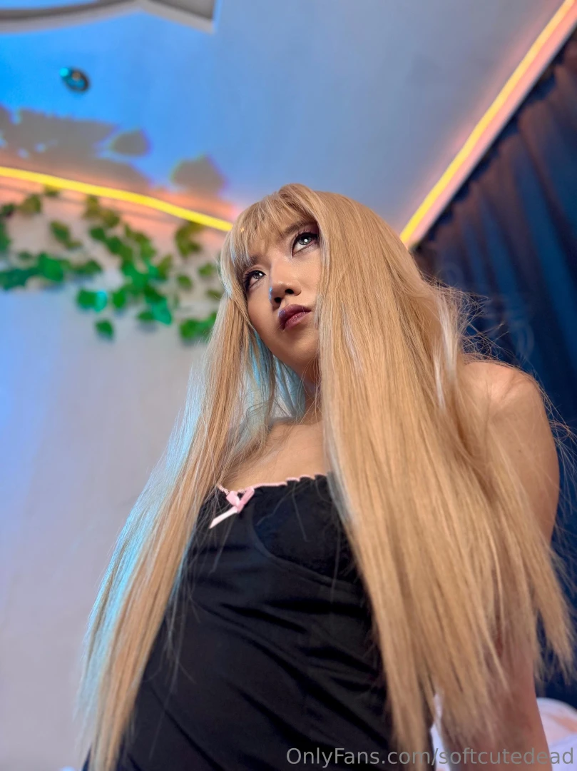 It s summer already lol part 1 