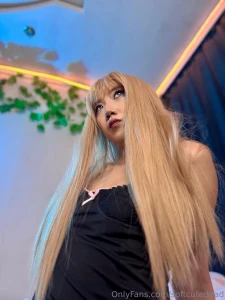 It s summer already lol part 1