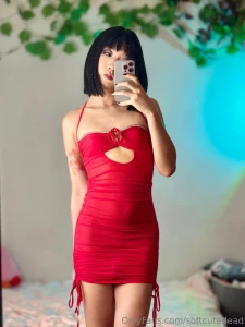 Call me mommy part 161