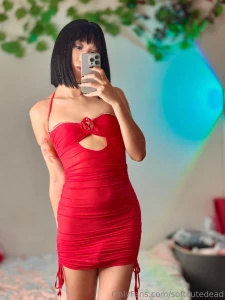 Call me mommy part 162