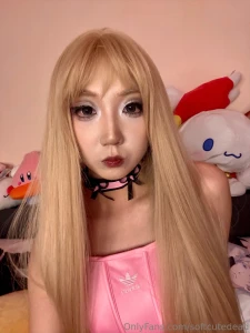 Silly face expert btw part 1