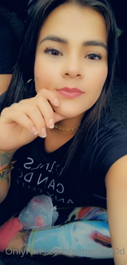 I m so sorry to all my subscribers a few days ago my page was blocked 