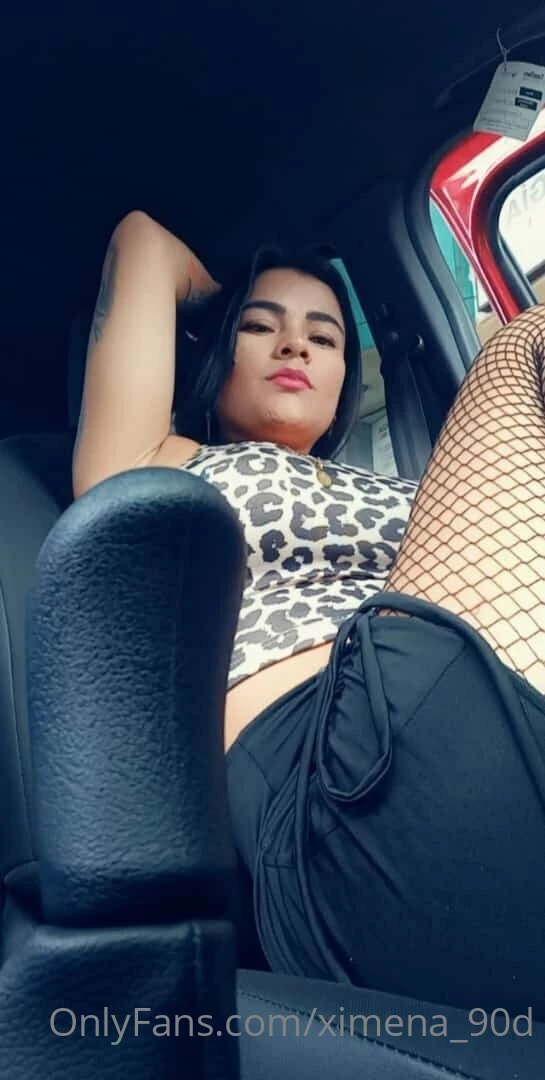 Melissa-1997 part 89 