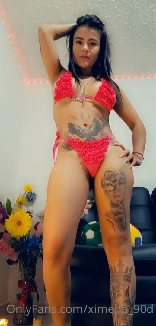 Melissa-1997 part 58 