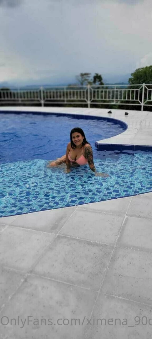 Melissa-1997 part 40 