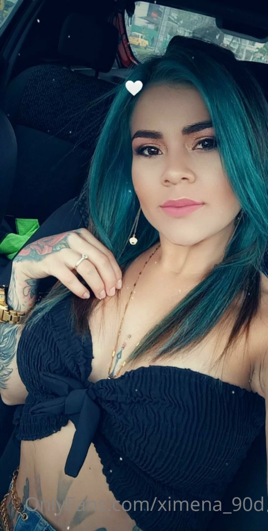 Melissa-1997 part 80 