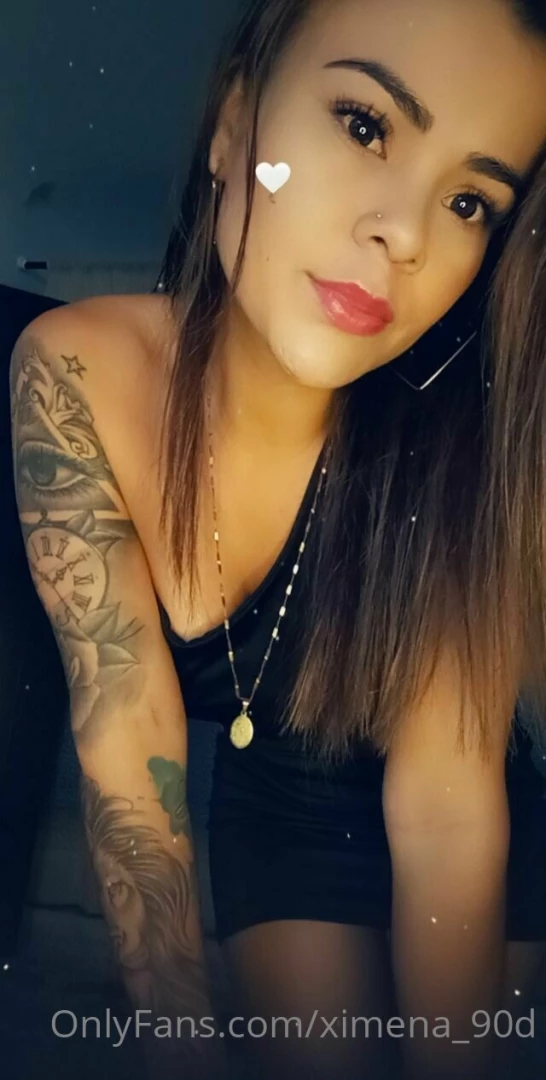 Melissa-1997 part 78 