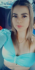 Melissa-1997 part 82