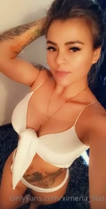 Melissa-1997 part 79