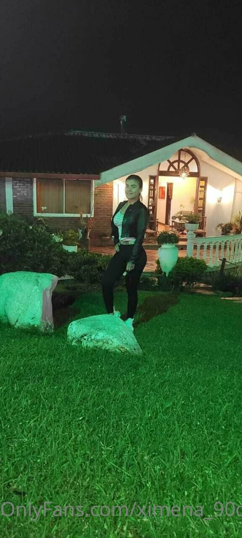 Melissa-1997 part 41 