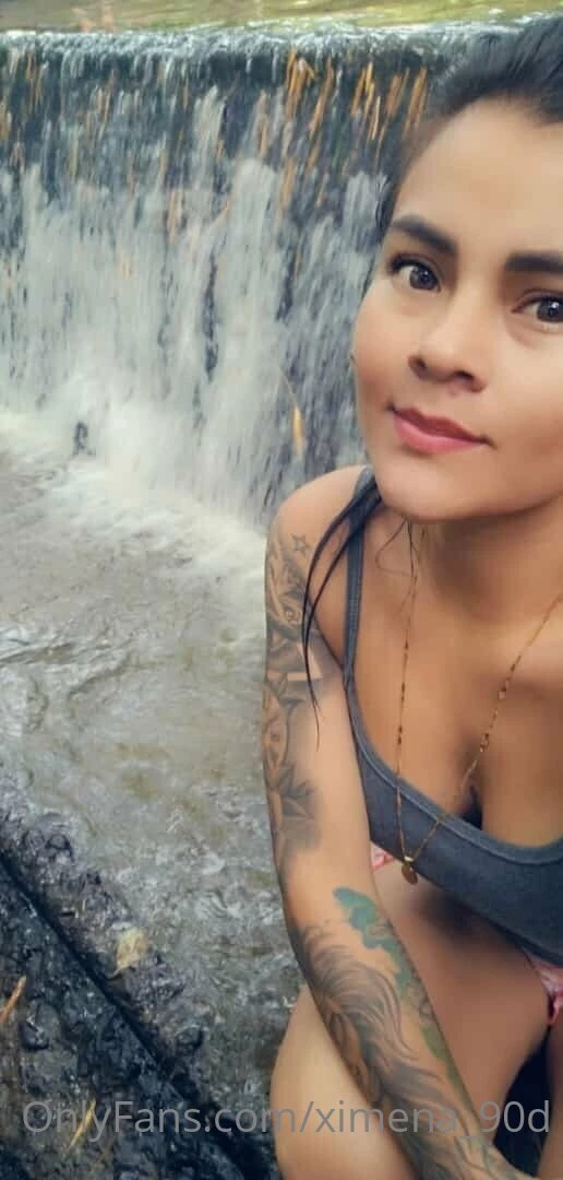 Melissa-1997 part 60 