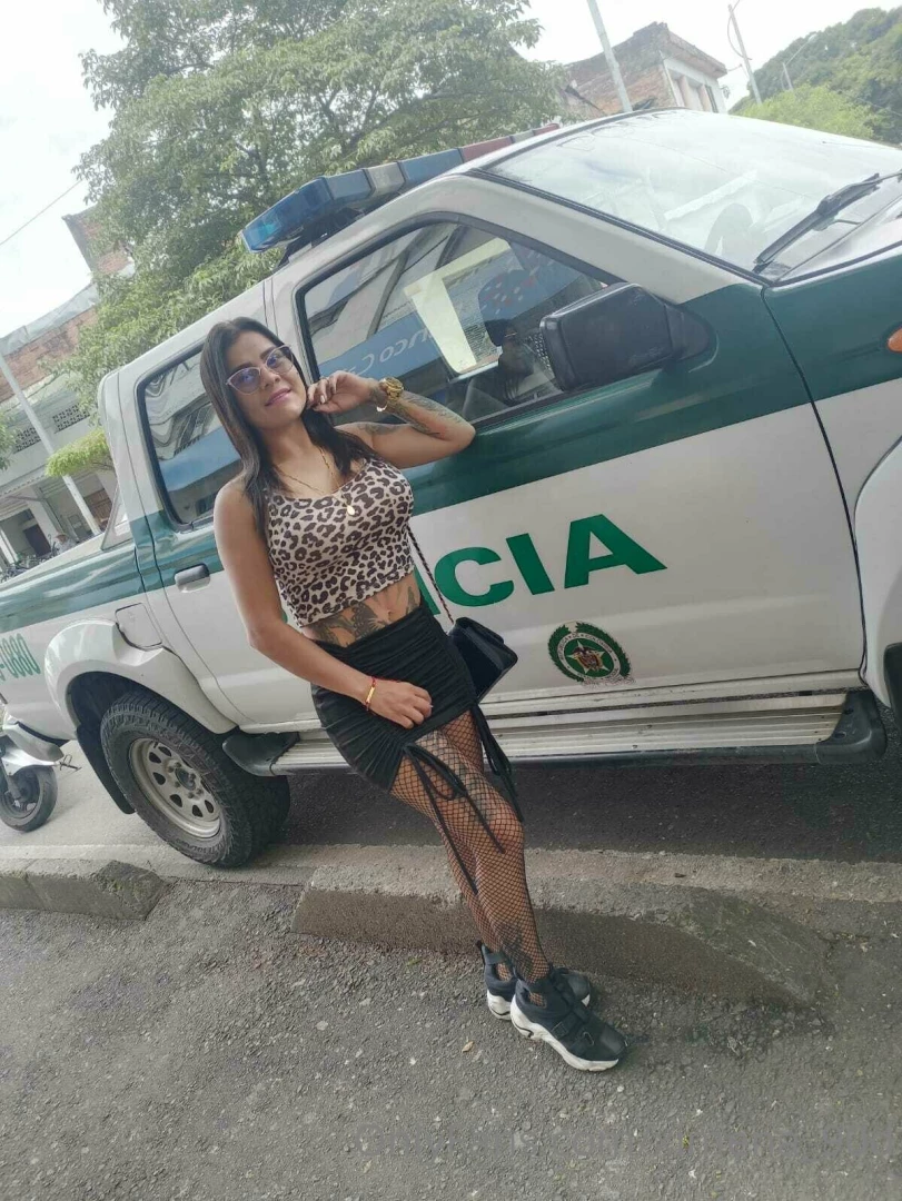 Hello happy day everyone 