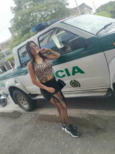 Hello happy day everyone