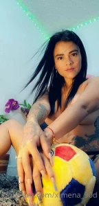 Melissa-1997 part 46