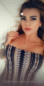 Melissa-1997 part 66