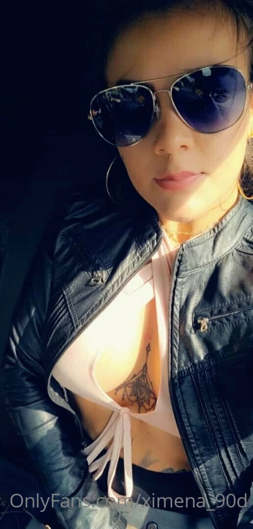 Melissa-1997 part 35 