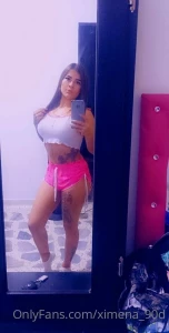 Melissa-1997 part 84