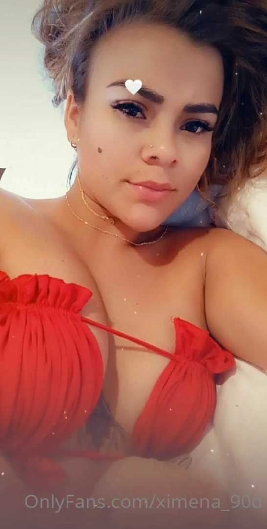 Melissa-1997 part 77 