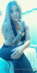 Melissa-1997 part 75