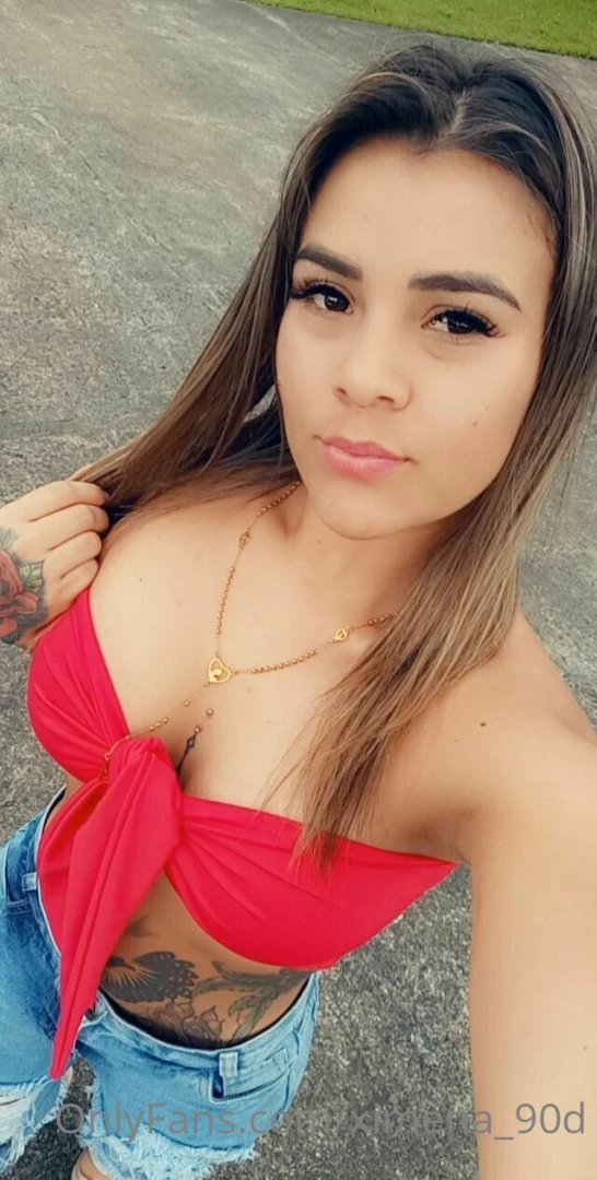 Melissa-1997 part 83 