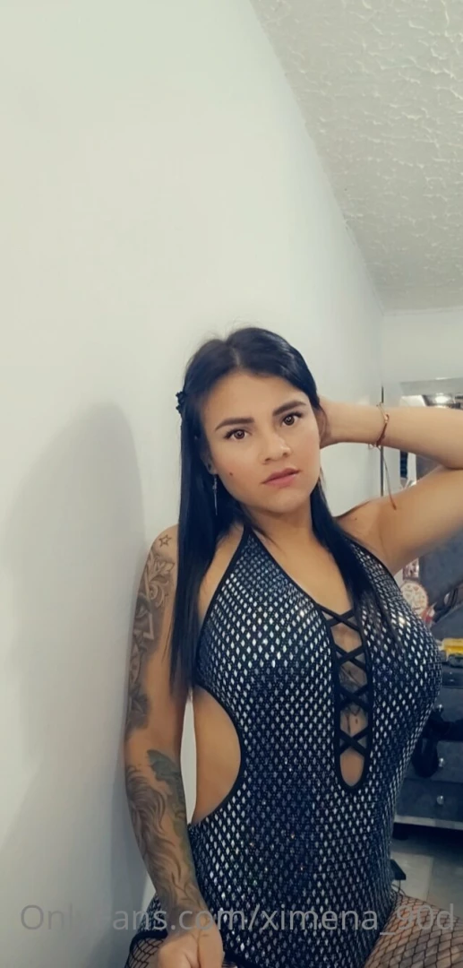 Melissa-1997 part 47 