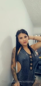 Melissa-1997 part 47