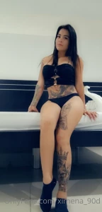 Melissa-1997 part 45