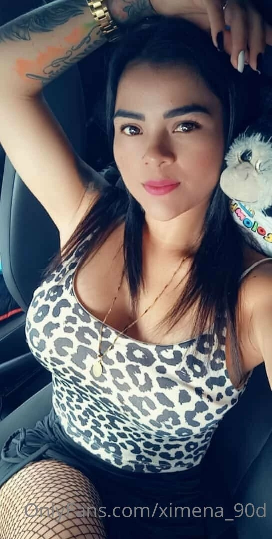 Melissa-1997 part 88 