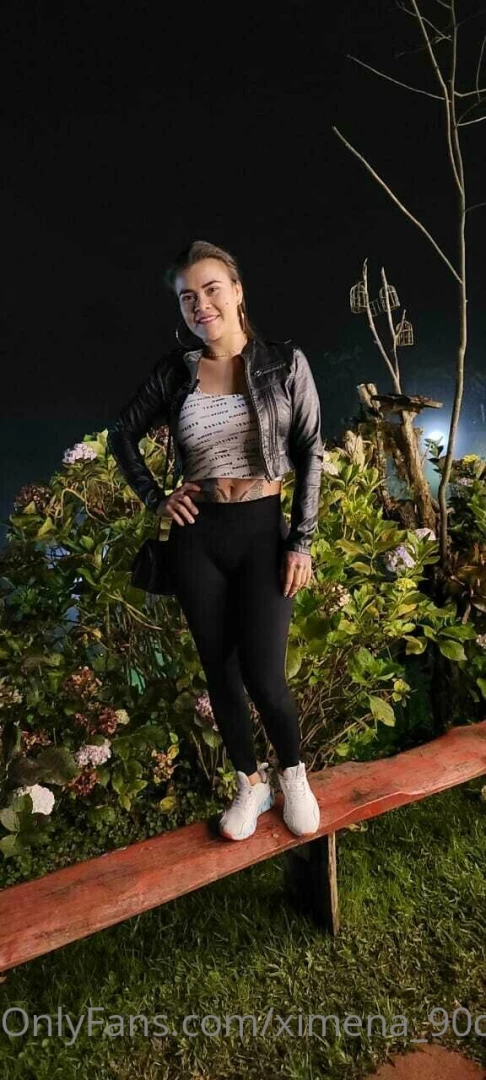 Melissa-1997 part 38 