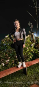 Melissa-1997 part 38