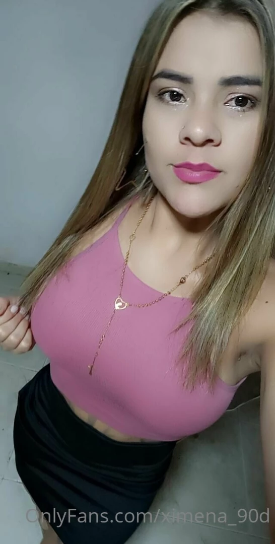 Melissa-1997 part 71 