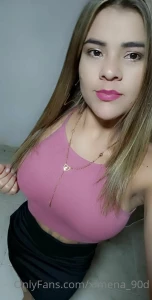 Melissa-1997 part 71