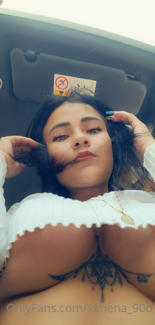 Melissa-1997 part 56 