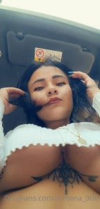 Melissa-1997 part 56