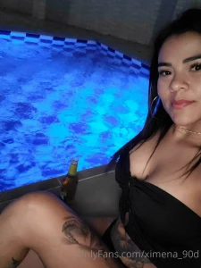 Melissa-1997 part 44