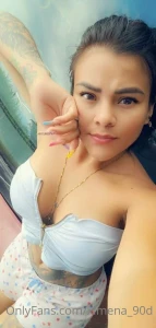 Melissa-1997 part 64