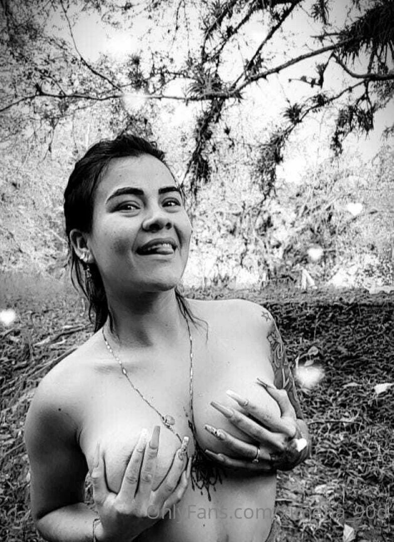 Melissa-1997 part 62 