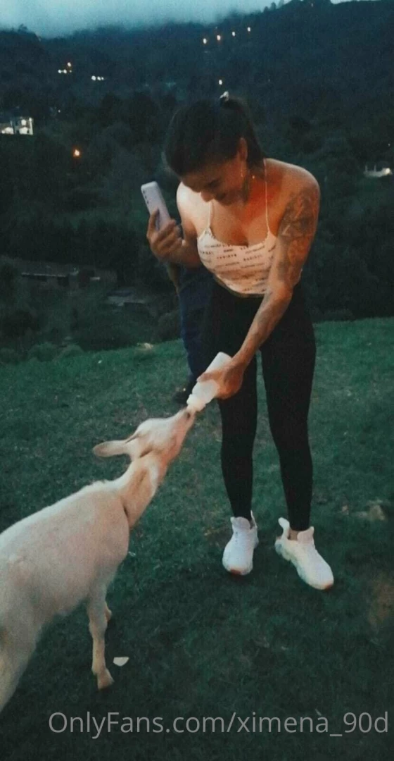 Melissa-1997 part 34 