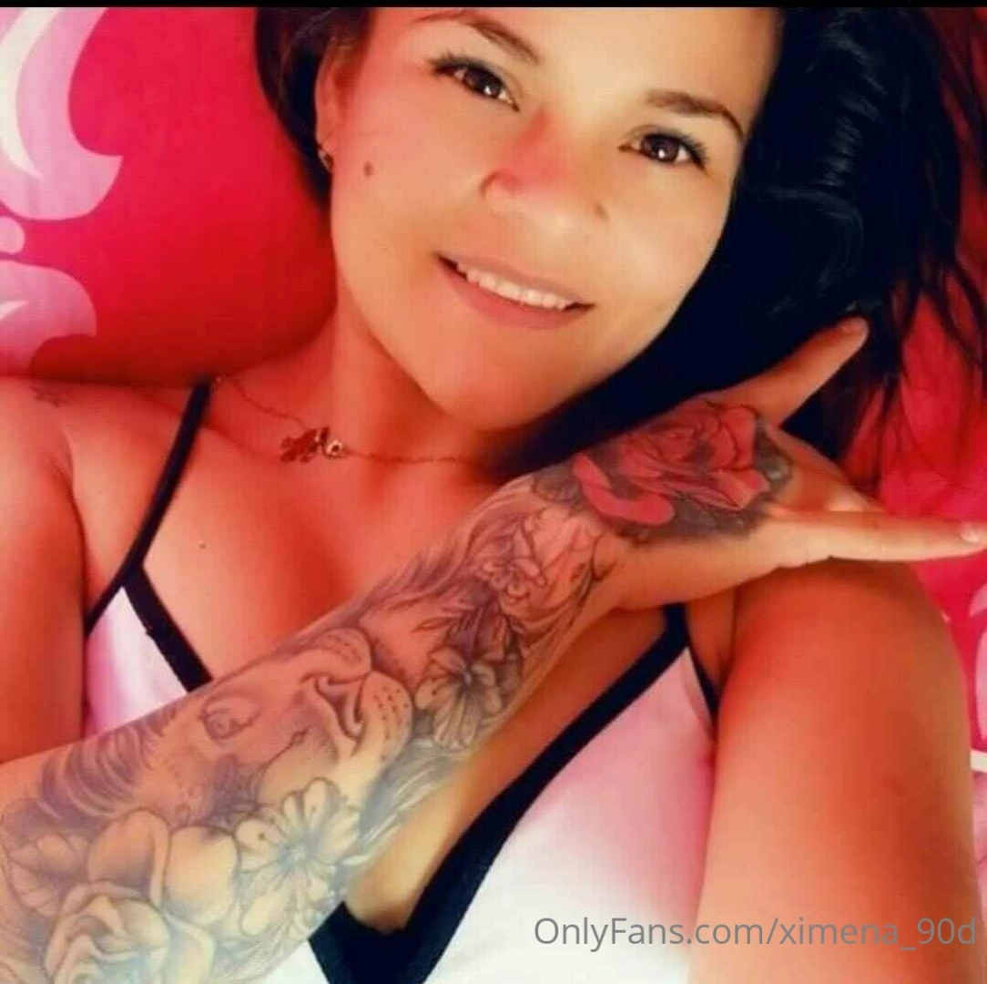 Melissa-1997 part 72 