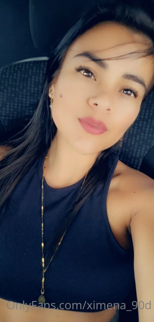 Melissa-1997 part 54 