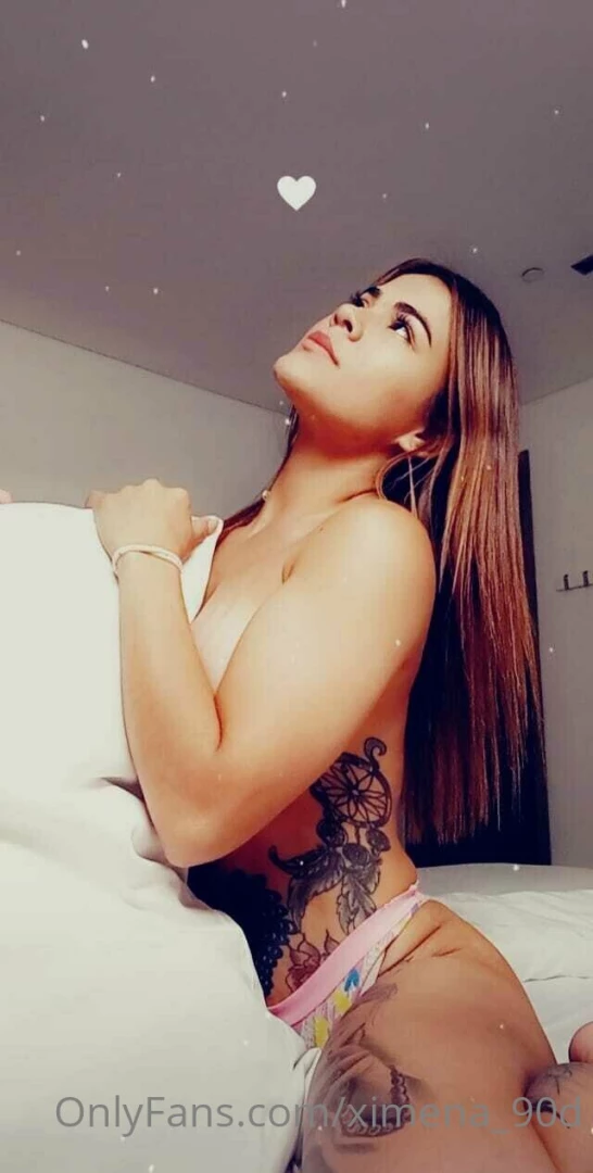 Melissa-1997 part 51 